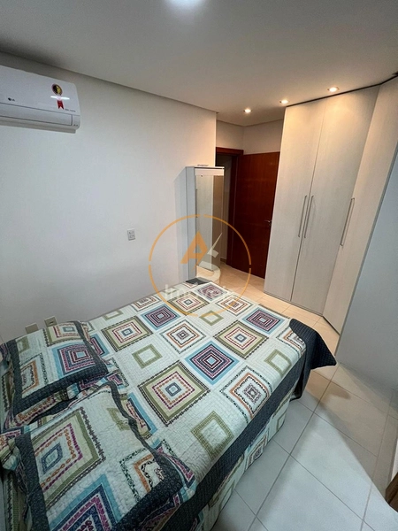 LINDO APARTAMENTO NO BAIRRO ZONA NOVA EM CAPAÃO DA CANOA!!!: 17ª foto da galeria de imagens do imóvel