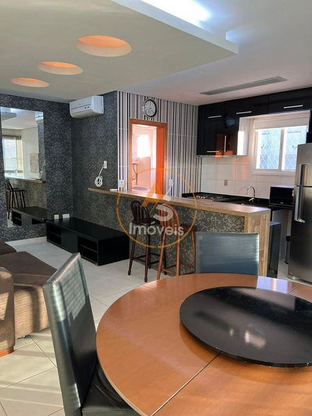 LINDO APARTAMENTO NO BAIRRO ZONA NOVA EM CAPAÃO DA CANOA!!!: 28ª foto da galeria de imagens do imóvel