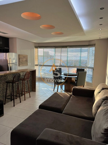 LINDO APARTAMENTO NO BAIRRO ZONA NOVA EM CAPAÃO DA CANOA!!!: 29ª foto da galeria de imagens do imóvel