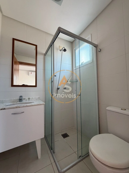 LINDO APARTAMENTO NO BAIRRO ZONA NOVA EM CAPAÃO DA CANOA!!!: 5ª foto da galeria de imagens do imóvel