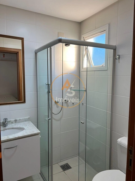 LINDO APARTAMENTO NO BAIRRO ZONA NOVA EM CAPAÃO DA CANOA!!!: 34ª foto da galeria de imagens do imóvel