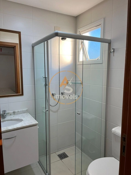 LINDO APARTAMENTO NO BAIRRO ZONA NOVA EM CAPAÃO DA CANOA!!!: 36ª foto da galeria de imagens do imóvel