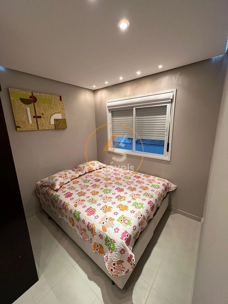 LINDO APARTAMENTO NO BAIRRO ZONA NOVA EM CAPAÃO DA CANOA!!!: 20ª foto da galeria de imagens do imóvel