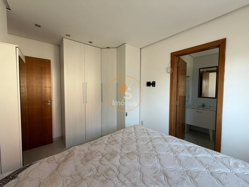 LINDO APARTAMENTO NO BAIRRO ZONA NOVA EM CAPAÃO DA CANOA!!!: 3ª foto da galeria de imagens do imóvel