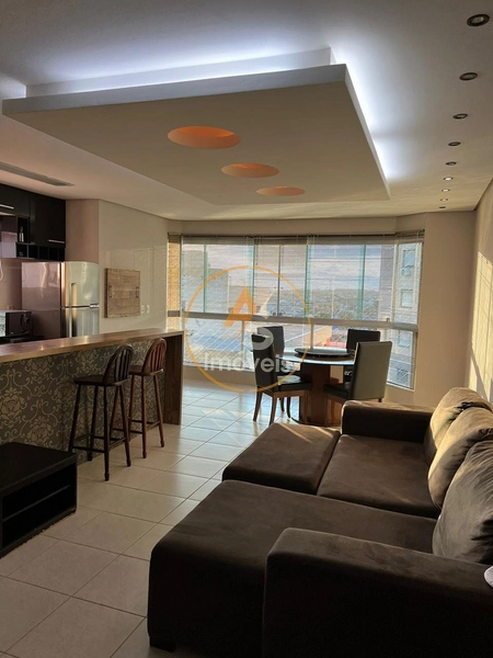 LINDO APARTAMENTO NO BAIRRO ZONA NOVA EM CAPAÃO DA CANOA!!!: 30ª foto da galeria de imagens do imóvel