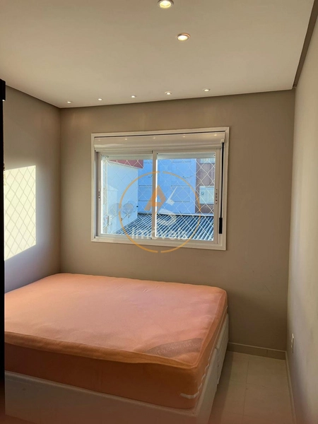 LINDO APARTAMENTO NO BAIRRO ZONA NOVA EM CAPAÃO DA CANOA!!!: 38ª foto da galeria de imagens do imóvel