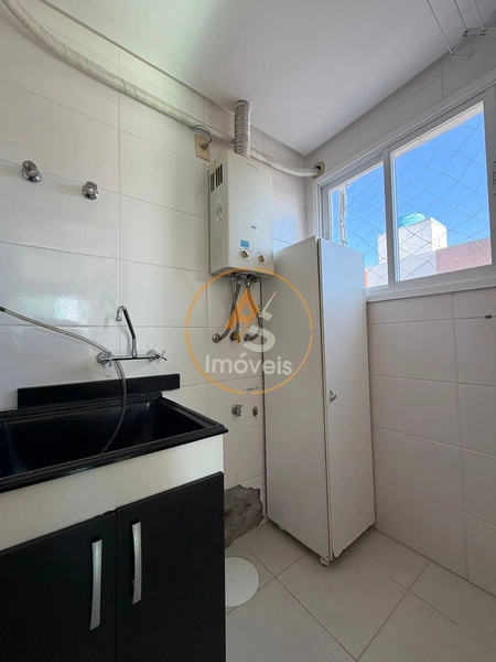 LINDO APARTAMENTO NO BAIRRO ZONA NOVA EM CAPAÃO DA CANOA!!!: 11ª foto da galeria de imagens do imóvel