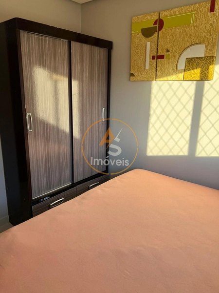 LINDO APARTAMENTO NO BAIRRO ZONA NOVA EM CAPAÃO DA CANOA!!!: 39ª foto da galeria de imagens do imóvel