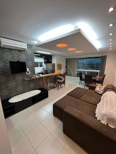 LINDO APARTAMENTO NO BAIRRO ZONA NOVA EM CAPAÃO DA CANOA!!!: 12ª foto da galeria de imagens do imóvel