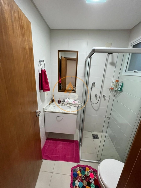 LINDO APARTAMENTO NO BAIRRO ZONA NOVA EM CAPAÃO DA CANOA!!!: 18ª foto da galeria de imagens do imóvel