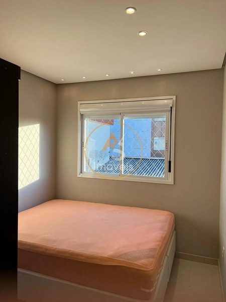 LINDO APARTAMENTO NO BAIRRO ZONA NOVA EM CAPAÃO DA CANOA!!!: 40ª foto da galeria de imagens do imóvel