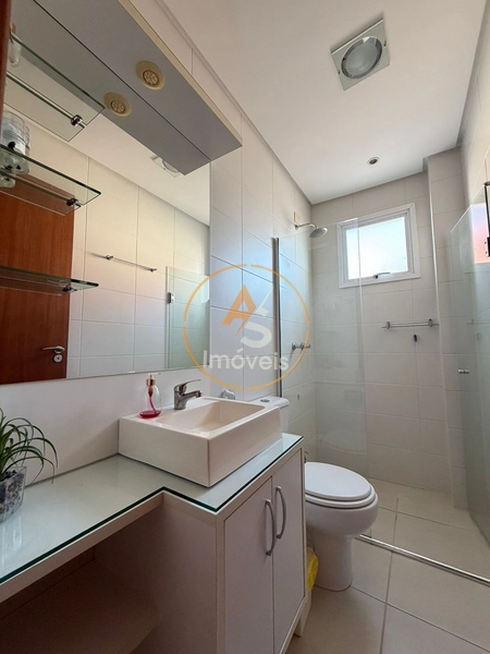 LINDO APARTAMENTO NO BAIRRO ZONA NOVA EM CAPAÃO DA CANOA!!!: 8ª foto da galeria de imagens do imóvel