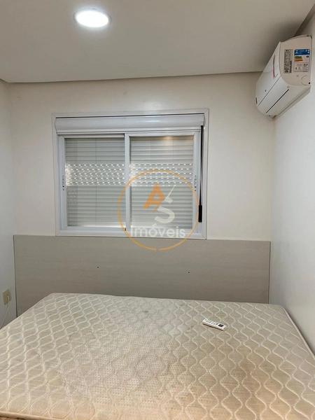 LINDO APARTAMENTO NO BAIRRO ZONA NOVA EM CAPAÃO DA CANOA!!!: 42ª foto da galeria de imagens do imóvel