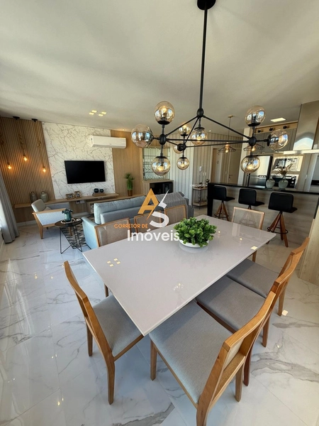 EXCELENTE APARTAMENTO DE 3 DORMITÓRIOS EM CAPÃO DA CANOA!!!: 8ª foto da galeria de imagens do imóvel