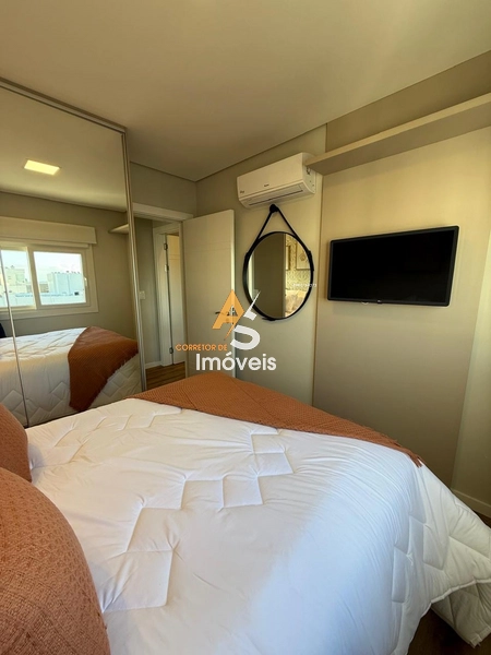 EXCELENTE APARTAMENTO DE 3 DORMITÓRIOS EM CAPÃO DA CANOA!!!: 19ª foto da galeria de imagens do imóvel