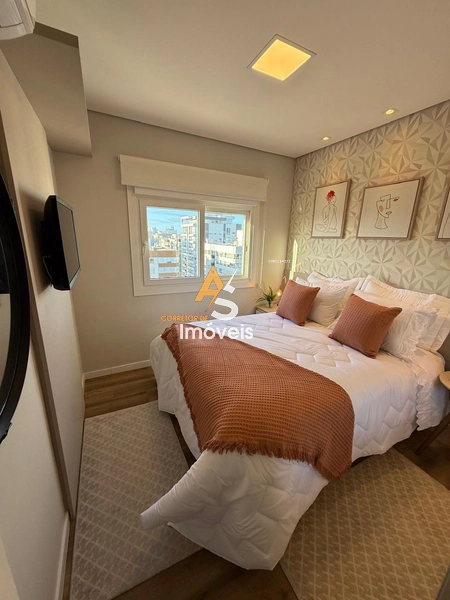 EXCELENTE APARTAMENTO DE 3 DORMITÓRIOS EM CAPÃO DA CANOA!!!: 17ª foto da galeria de imagens do imóvel