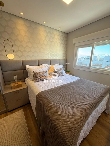 EXCELENTE APARTAMENTO DE 3 DORMITÓRIOS EM CAPÃO DA CANOA!!!: 24ª foto da galeria de imagens do imóvel