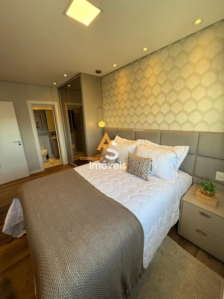 EXCELENTE APARTAMENTO DE 3 DORMITÓRIOS EM CAPÃO DA CANOA!!!: 22ª foto da galeria de imagens do imóvel