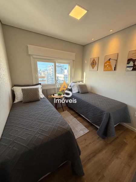 EXCELENTE APARTAMENTO DE 3 DORMITÓRIOS EM CAPÃO DA CANOA!!!: 14ª foto da galeria de imagens do imóvel