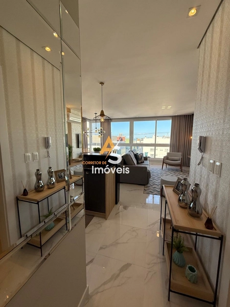 EXCELENTE APARTAMENTO DE 3 DORMITÓRIOS EM CAPÃO DA CANOA!!!: 1ª foto da galeria de imagens do imóvel