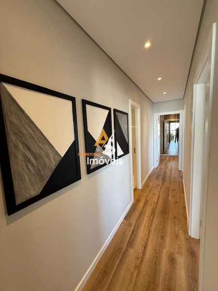 EXCELENTE APARTAMENTO DE 3 DORMITÓRIOS EM CAPÃO DA CANOA!!!: 13ª foto da galeria de imagens do imóvel