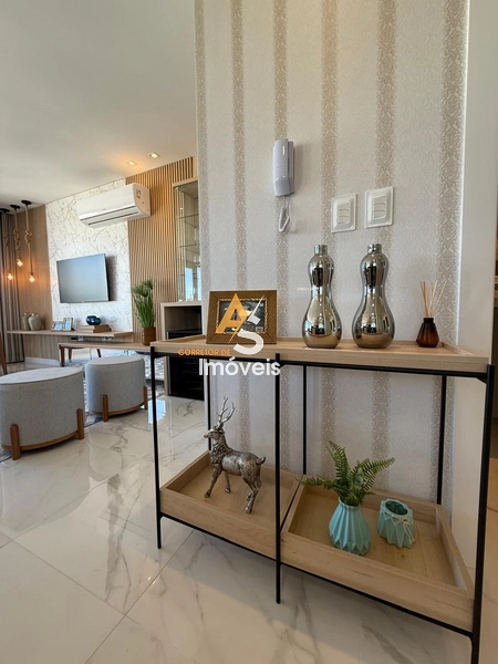 EXCELENTE APARTAMENTO DE 3 DORMITÓRIOS EM CAPÃO DA CANOA!!!: 12ª foto da galeria de imagens do imóvel