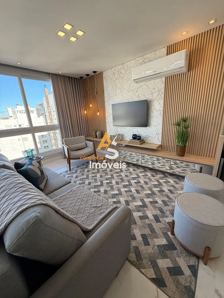 EXCELENTE APARTAMENTO DE 3 DORMITÓRIOS EM CAPÃO DA CANOA!!!: 26ª foto da galeria de imagens do imóvel