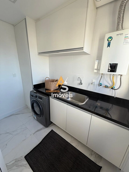 EXCELENTE APARTAMENTO DE 3 DORMITÓRIOS EM CAPÃO DA CANOA!!!: 11ª foto da galeria de imagens do imóvel