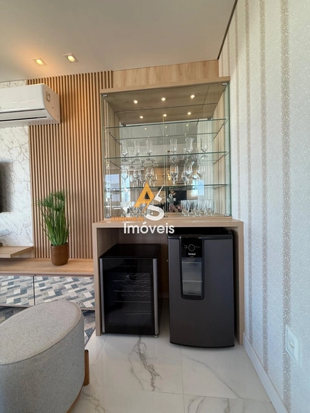 EXCELENTE APARTAMENTO DE 3 DORMITÓRIOS EM CAPÃO DA CANOA!!!: 5ª foto da galeria de imagens do imóvel