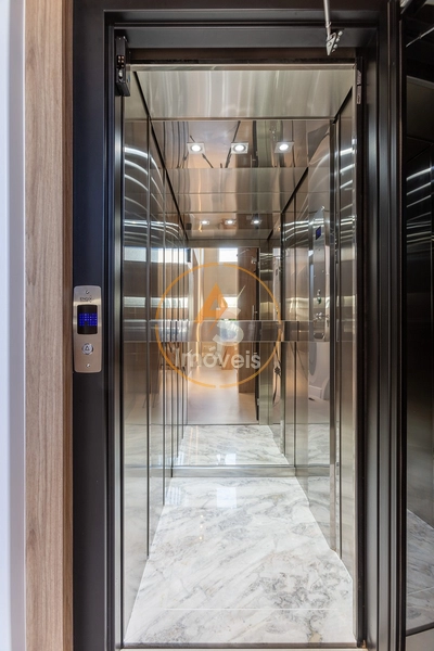 CASA DE LUXO EM CONDOMÍNIO!!!: 23ª foto da galeria de imagens do imóvel