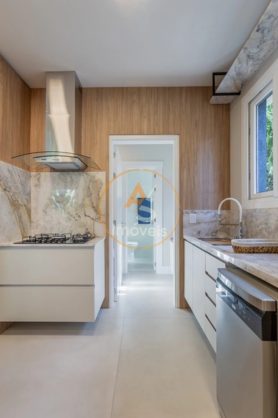 CASA DE LUXO EM CONDOMÍNIO!!!: 17ª foto da galeria de imagens do imóvel