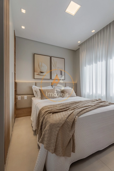 CASA DE LUXO EM CONDOMÍNIO!!!: 24ª foto da galeria de imagens do imóvel