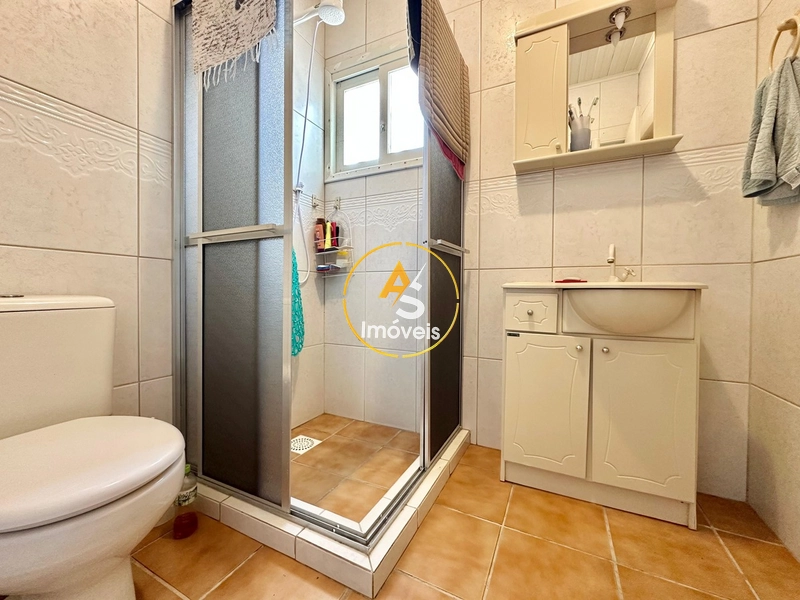 EXCELENTE CASA COM ANEXO EM XANGRI-LÁ!!!: 21ª foto da galeria de imagens do imóvel