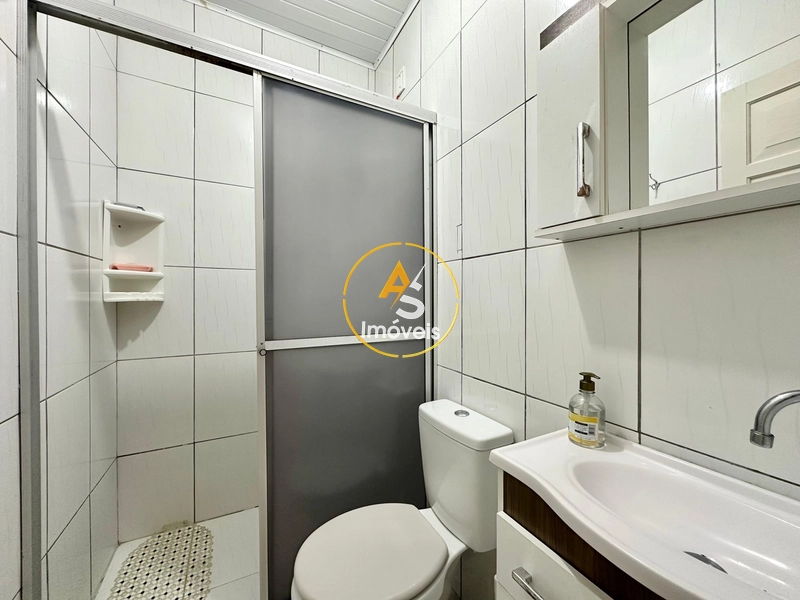 EXCELENTE CASA COM ANEXO EM XANGRI-LÁ!!!: 23ª foto da galeria de imagens do imóvel