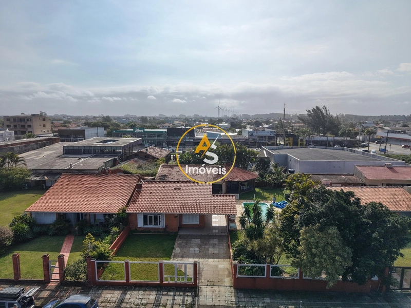 EXCELENTE CASA COM ANEXO EM XANGRI-LÁ!!!: 6ª foto da galeria de imagens do imóvel