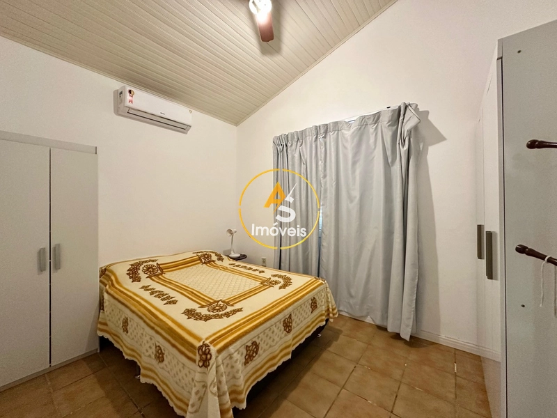 EXCELENTE CASA COM ANEXO EM XANGRI-LÁ!!!: 17ª foto da galeria de imagens do imóvel