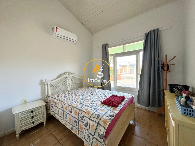 EXCELENTE CASA COM ANEXO EM XANGRI-LÁ!!!: 20ª foto da galeria de imagens do imóvel