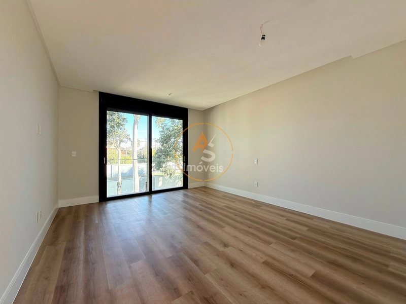 CASA DE LUXO EM CONDOMÍNIO!!!: 21ª foto da galeria de imagens do imóvel