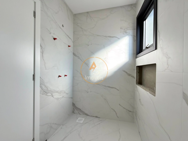 CASA DE LUXO EM CONDOMÍNIO!!!: 30ª foto da galeria de imagens do imóvel