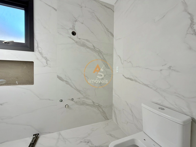 CASA DE LUXO EM CONDOMÍNIO!!!: 29ª foto da galeria de imagens do imóvel
