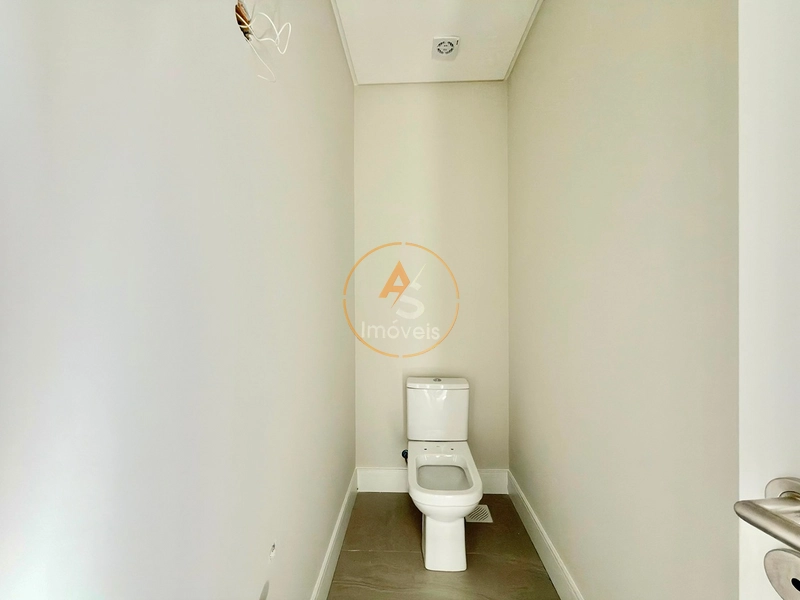 CASA DE LUXO EM CONDOMÍNIO!!!: 19ª foto da galeria de imagens do imóvel