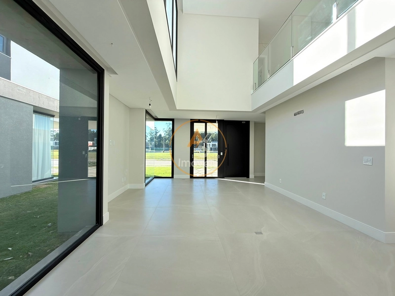 CASA DE LUXO EM CONDOMÍNIO!!!: 9ª foto da galeria de imagens do imóvel