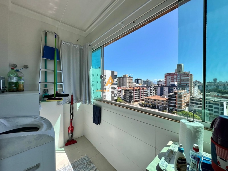 ‼O MELHOR NEGÓCIO DE 3 QUARTOS DO CENTRO DA CIDADE‼: 14ª foto da galeria de imagens do imóvel