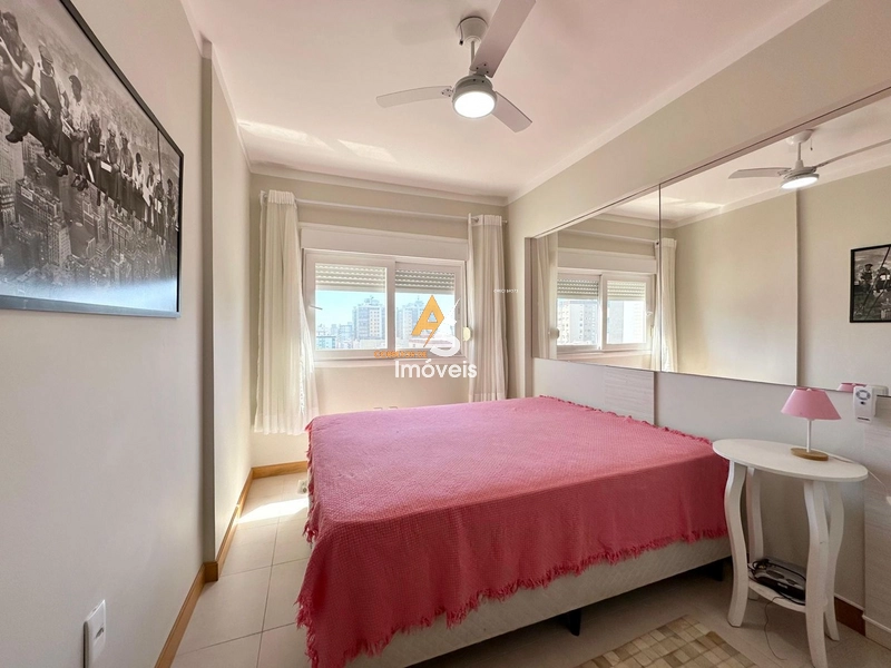 ‼O MELHOR NEGÓCIO DE 3 QUARTOS DO CENTRO DA CIDADE‼: 17ª foto da galeria de imagens do imóvel