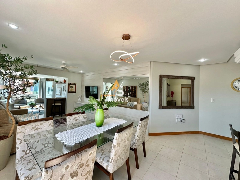 ‼O MELHOR NEGÓCIO DE 3 QUARTOS DO CENTRO DA CIDADE‼: 7ª foto da galeria de imagens do imóvel