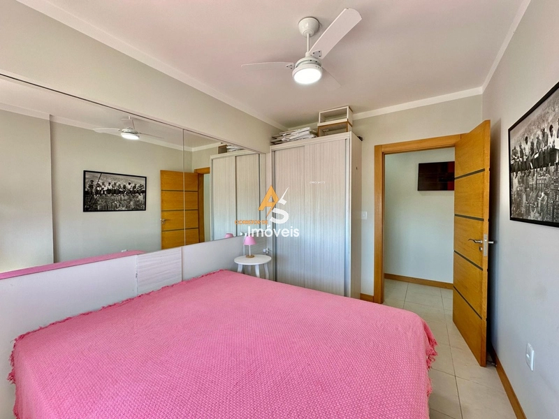 ‼O MELHOR NEGÓCIO DE 3 QUARTOS DO CENTRO DA CIDADE‼: 18ª foto da galeria de imagens do imóvel