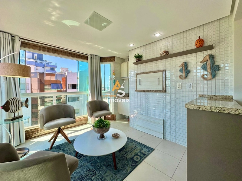 ‼O MELHOR NEGÓCIO DE 3 QUARTOS DO CENTRO DA CIDADE‼: 4ª foto da galeria de imagens do imóvel