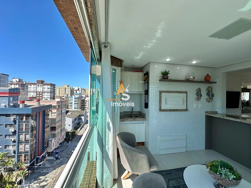 ‼O MELHOR NEGÓCIO DE 3 QUARTOS DO CENTRO DA CIDADE‼: 2ª foto da galeria de imagens do imóvel