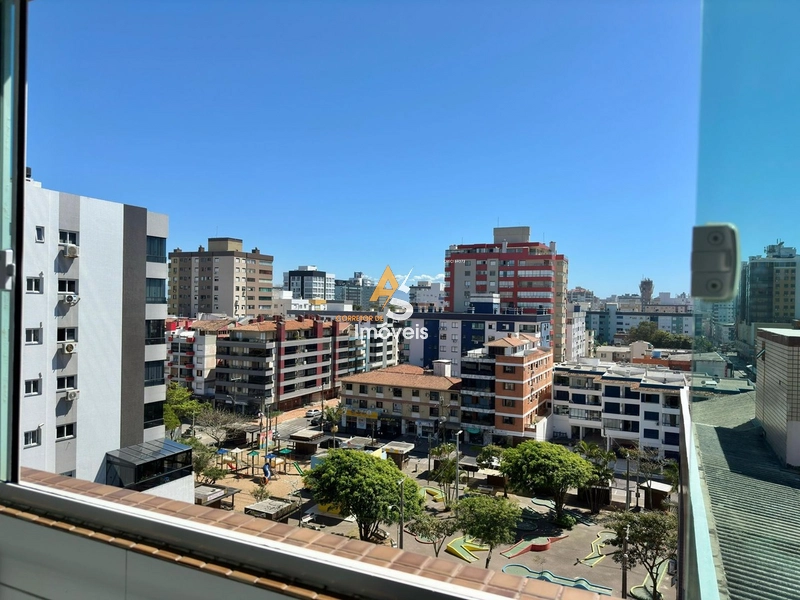 ‼O MELHOR NEGÓCIO DE 3 QUARTOS DO CENTRO DA CIDADE‼: 15ª foto da galeria de imagens do imóvel