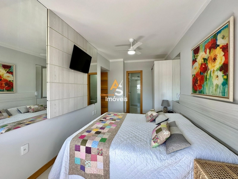 ‼O MELHOR NEGÓCIO DE 3 QUARTOS DO CENTRO DA CIDADE‼: 23ª foto da galeria de imagens do imóvel